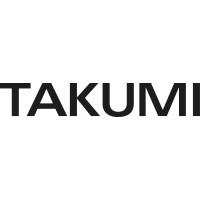 TAKUMI