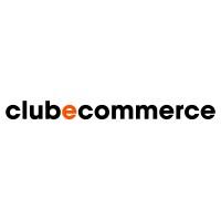 Club Ecommerce