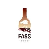 Fass Selections, Inc.