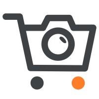 Fotografía eCommerce