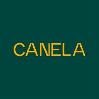 Canela