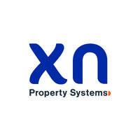 Xn protel Systems
