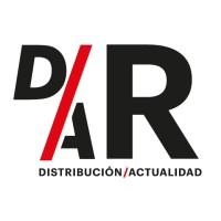 D/A Retail Distribución Actualidad