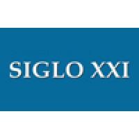 Diario Siglo XXI