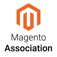 Magento Association