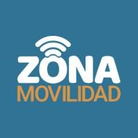 Zonamovilidad.es