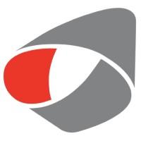 Comptoir Prospectiviste | Sociologie du futur