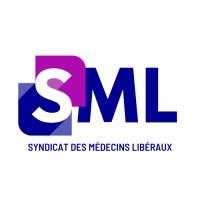 Syndicat des Médecins Libéraux - SML