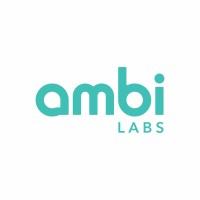 Ambi Labs