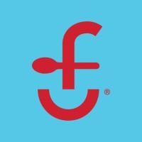 Foodstirs Inc