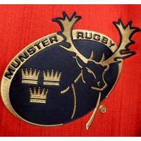 Munster Rugby