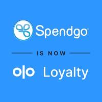 Spendgo
