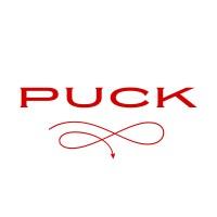 Puck