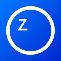 ZenOwn