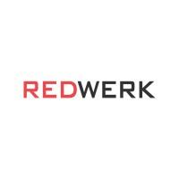 Redwerk