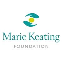 Marie Keating Foundation