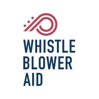 Whistleblower Aid