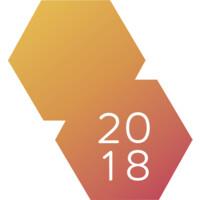 Blockchain Seattle
