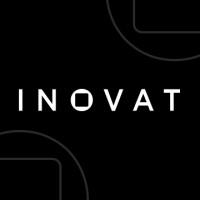 Inovat