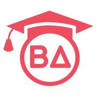 Blockchain Academy (Pty) Ltd
