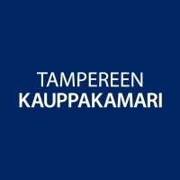 Tampereen kauppakamari