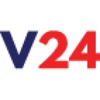 Visegrad24