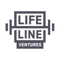 Lifeline Ventures