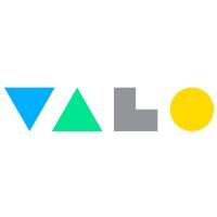 Valo Ventures