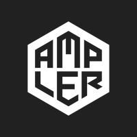 Ampler Bikes