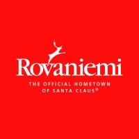 Visit Rovaniemi