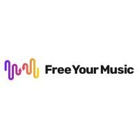 FreeYourMusic