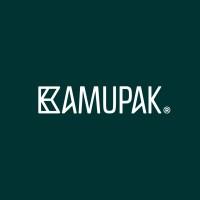 Kamupak