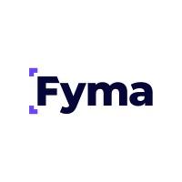 Fyma