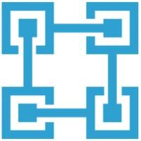 Blockchain Jobs