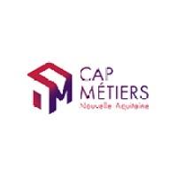 Cap Métiers Nouvelle-Aquitaine