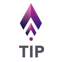 Tip Blockchain