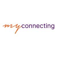 MyConnecting