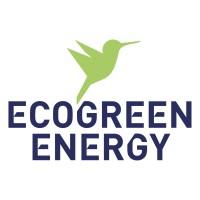 EcoGreenEnergy