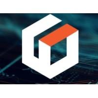 Nuvus Blockchain