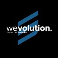 wevolution.