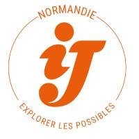 CRIJ Normandie