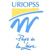 Uriopss des Pays de la Loire