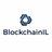 BlockchainIL