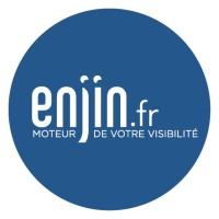 Enjin.fr