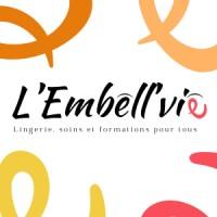 L'Embell'vie
