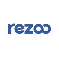 rezoo