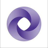 Grant Thornton New Zealand Ltd