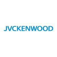 JVCKENWOOD