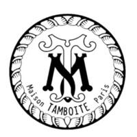 Maison Tamboite Paris