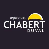 CHABERT DUVAL
